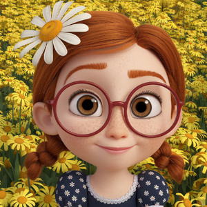 Космическое племя