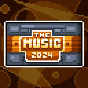 Pride Games: Main Theme (Unused)