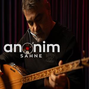 Çıkar Yücelerden Yumak Yuvarlar | Haydar Bıçakcı