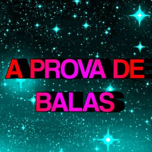 BEAT A PROVA DE BALAS