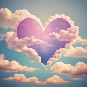 तिमीलाई समेटेको मेरो मुटु by @voxiferouspostpunk8854