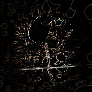 美好的事可不可以发生在我身上