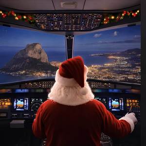 El Alma Eslava (Voice Persona Integrada)