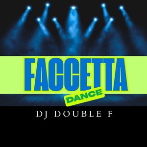 Faccetta Dance