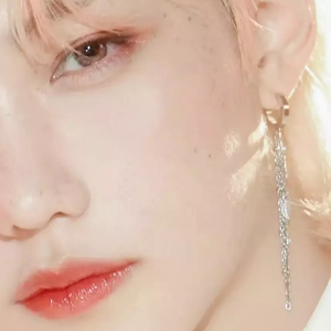 첫눈처럼 내가 가겠다（Short. ver）