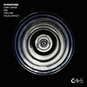 Hypnotised (Extended Mix)
