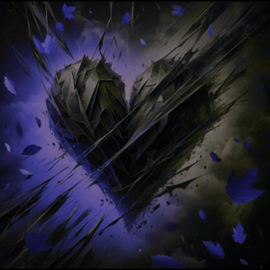 Backstab