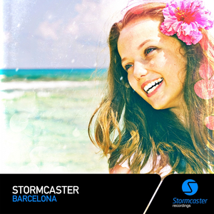 Barcelona (Original Mix)