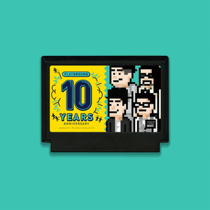 คนที่ฉันไม่เคยลืม