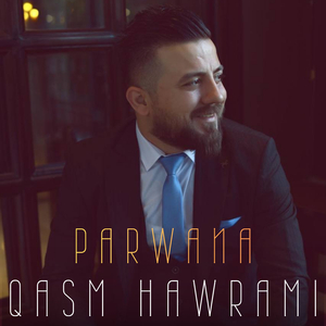 Parwana