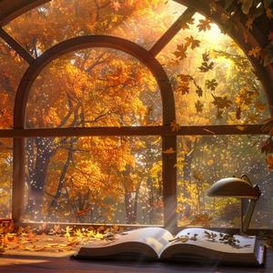 Rustling Leaves