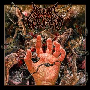 Neraka (feat. Microchip Terror)