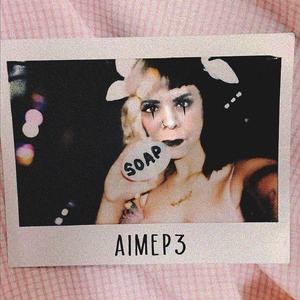 Soap - The Blessed Chiwis Remix