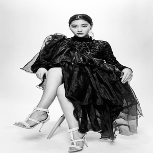 The Apothecary Reads DCI Epoy His Tea Leaves