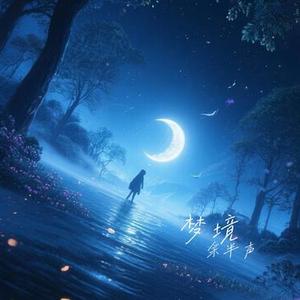 金达莱花 (DJ版) (Remix)