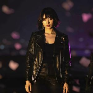 "คนอะไร" มีแต่แก้ตัว