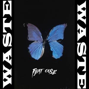 Waste (feat. Ouse)