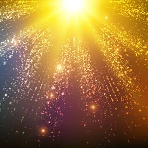 3ストローク～「幼馴染♂♀♂の恋模様シリーズ」