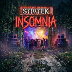 Insomnia