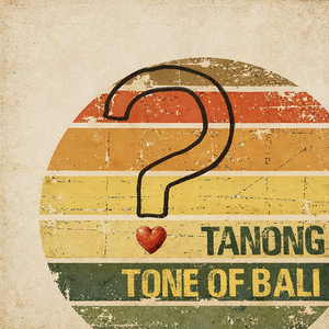 Tanong