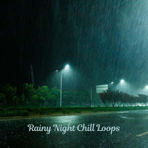 wilight Torrent