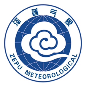 泽普气象