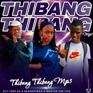 Thibang Thibang
