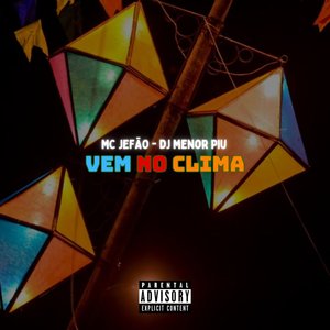 Vem no Clima