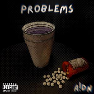 Problems