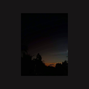 เธอจากไปแล้วครับผม