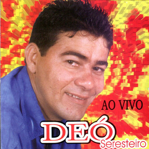 Tô Doidão