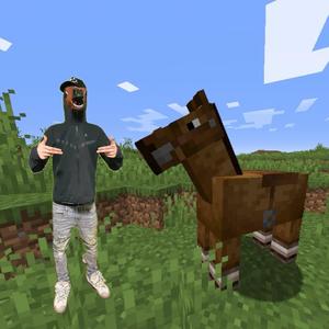Minekeksz