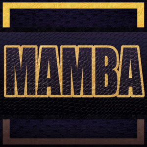 Mamba