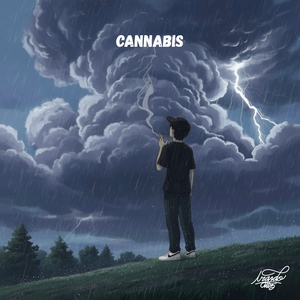 Cannabis
