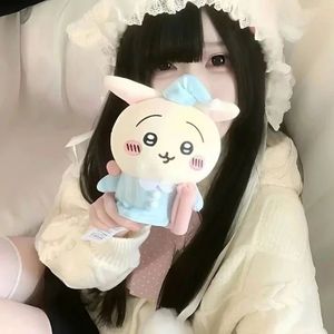 为幸福如履薄冰