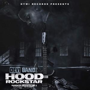 BBS (Bad B*tch Slayer)