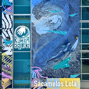 Sácamelos Lola