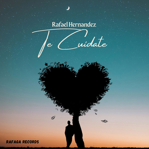 Te Cuidare