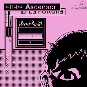 Ascensor