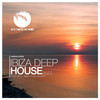 DJ Mix - Ibiza Deep House 2023 (Continuous DJ Mix)