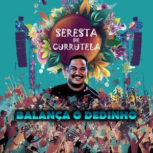 Balança o Dedinho
