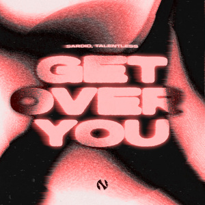 Get Over You