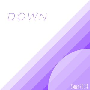 DOWN