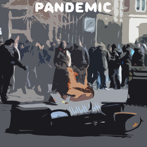 Pandemic