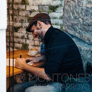 A montones (Live Session)