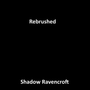 Rebrushed (Epic Mickey Opening 1)