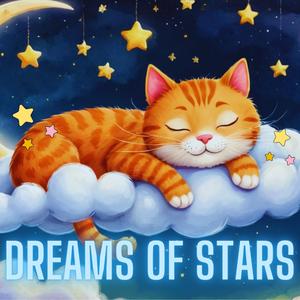 DREAM OF STARS