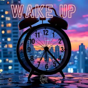 Wake Up (Instrumental)