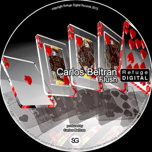 Flush (Extended Mix)