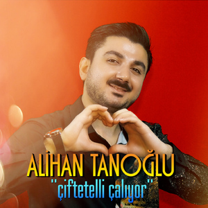 Çiftetelli Çalıyor